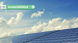 Rebajas en cuentas de la luz: ¿Está tu comuna en las 59 que contarán con la iniciativa Parque Solar Comunitario?