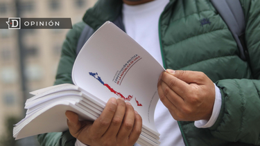 El Desconcierto | Propuesta constitucional Penalolen e1700761051845.png