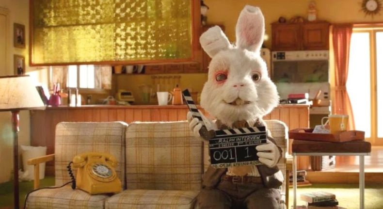 save ralph cortometraje 900x491 1.jpg