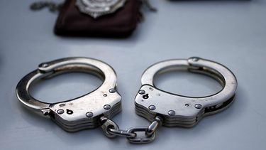 Exfiscal de Puerto Natales preso por revelación de secreto: Peligro para la sociedad