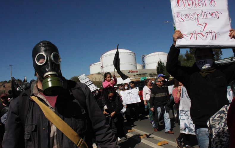protestas por contaminacion scaled.jpg