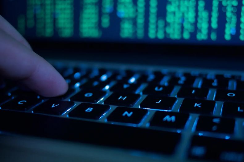 google lanza herramienta gratuita para verificar que email no este expuesto a ciberdelincuentes.png