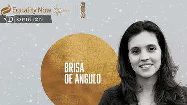 El Desconcierto | 20110 brisa de angulo.webp