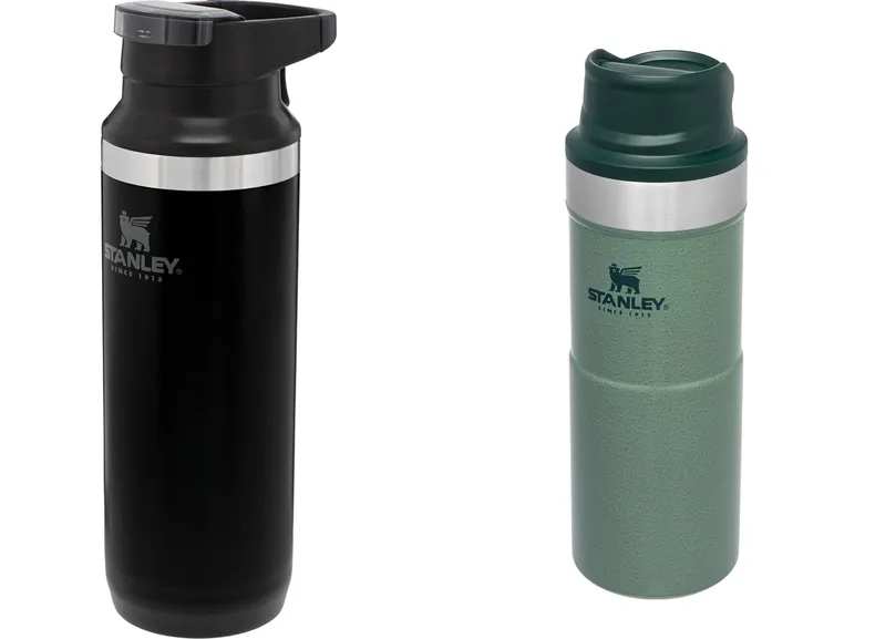 9224 tazon de viaje.webp