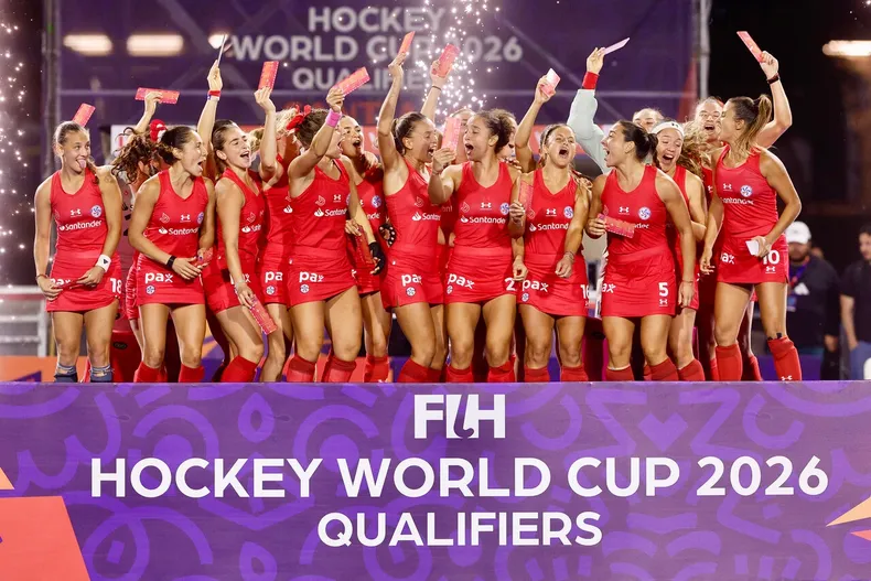 30935 a uno 1725836.webp