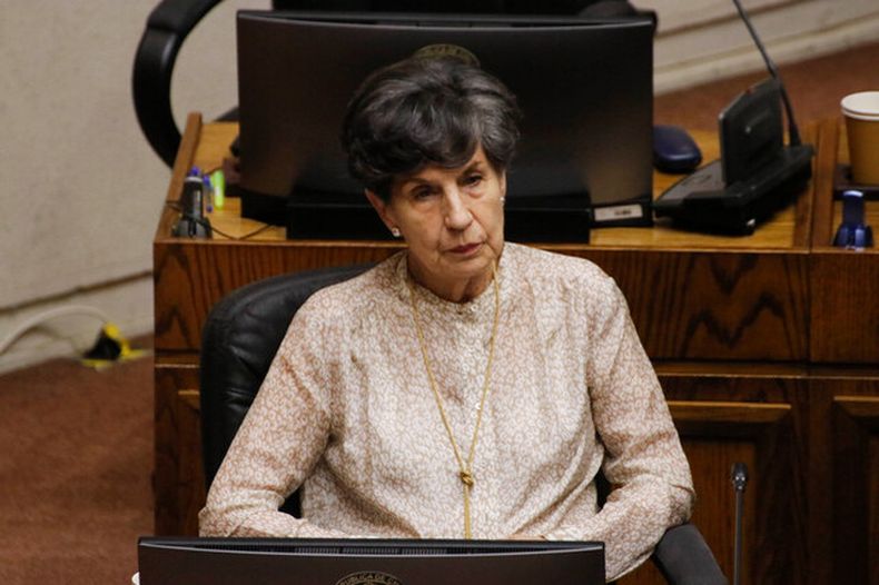 10610 senadorallende1.jpg