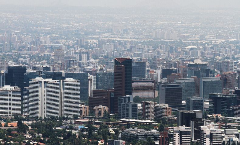 aumento m2 zona oriente de santiago.jpg