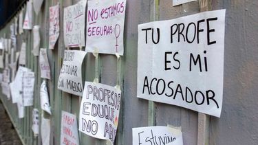 El Desconcierto | A_UNO_1358506.jpg