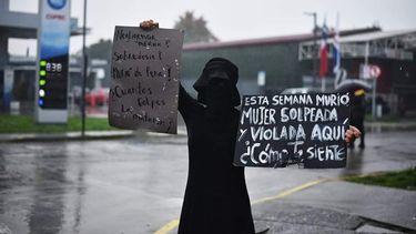 El Desconcierto | Protesta feminista en Los Lagos.jpg