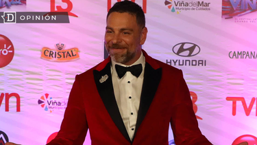 El Desconcierto | Jose Antonio Neme.png