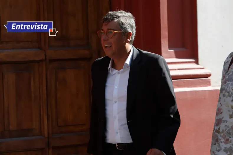 15344 entrevista ed17.webp