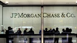 Poderoso banco estadounidense dice que solo con triunfo de Piñera se impulsaría el crecimiento