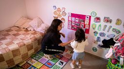 Ley Papito Corazón: Ya van 22 teletones en órdenes de pago de pensiones en un año