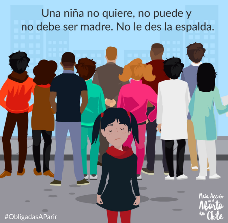 Captura de pantalla 2017 05 03 a las 12.58.55 p.m..png