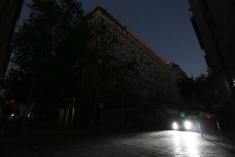 A_UNO_1266004.jpg