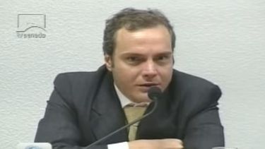 Impactante revelación en Brasil: Empresario reconoce que compró votos en el impeachment que destituyó a Dilma Rousseff