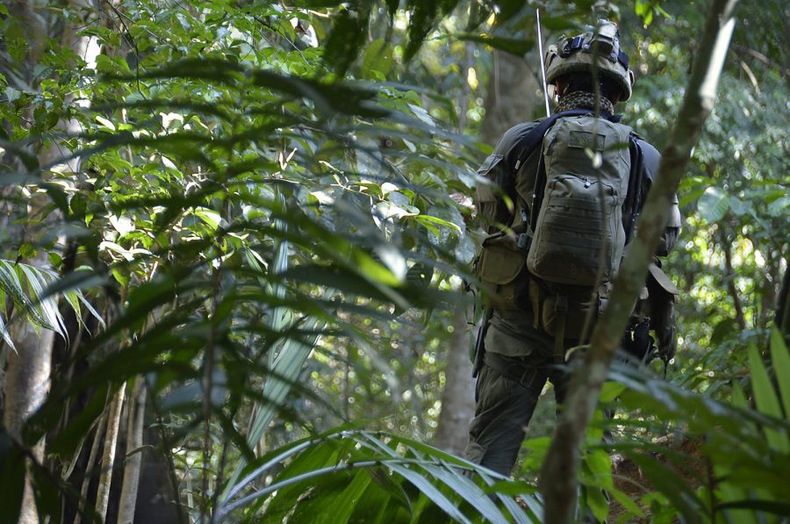 17051862570_37fe92d0e1_h e1708466486862.jpg