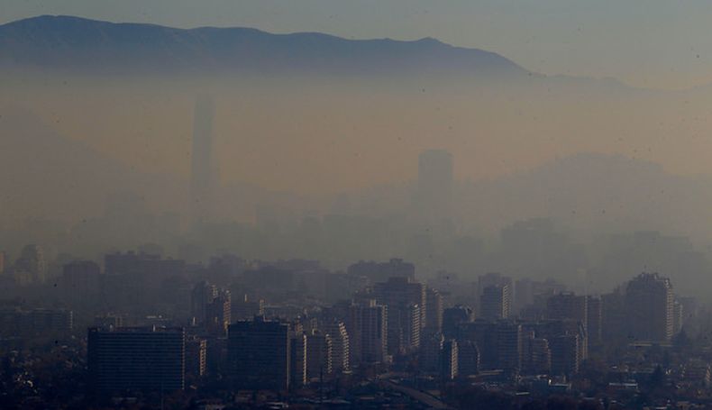 ambiental.jpg