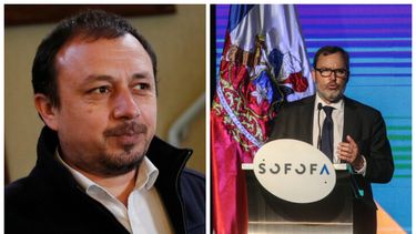 El Desconcierto | Luis Cuello y Richard Von Appen.jpg