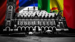 Caso Silala: Este jueves la Corte de La Haya da su resolución en disputa entre Chile y Bolivia