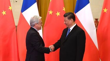 El Desconcierto | china.jpg