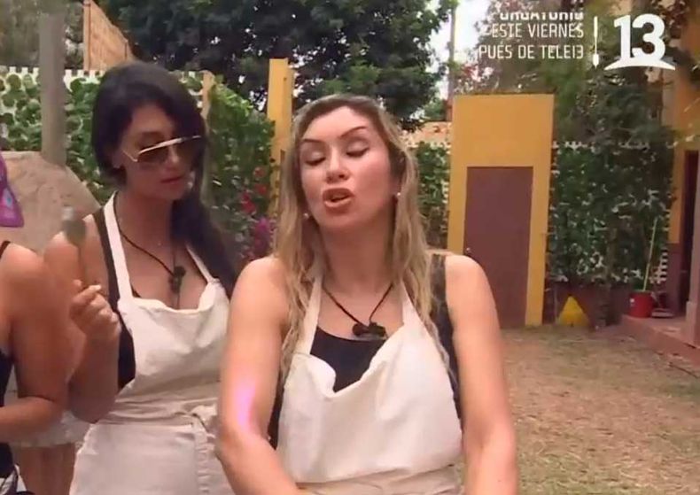 pamela diaz 1.jpg