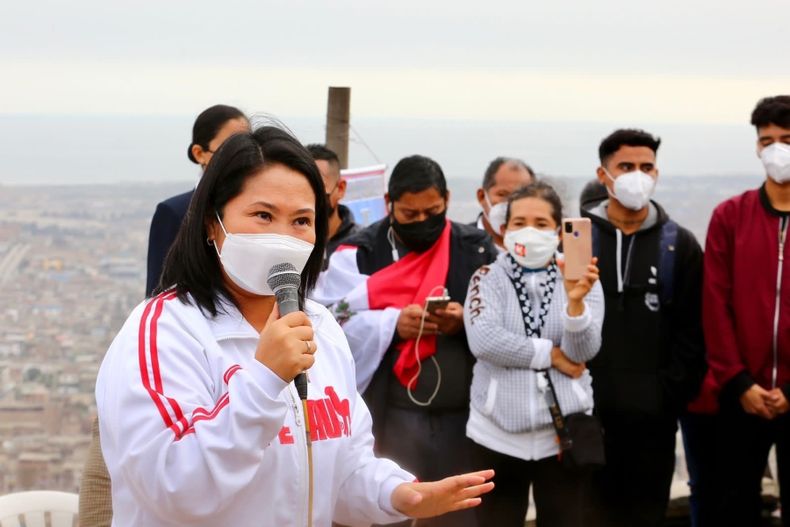 Keiko Fujimori.jpg