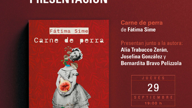 El Desconcierto | Captura de Pantalla 2022 09 26 a las 22.59.48.png