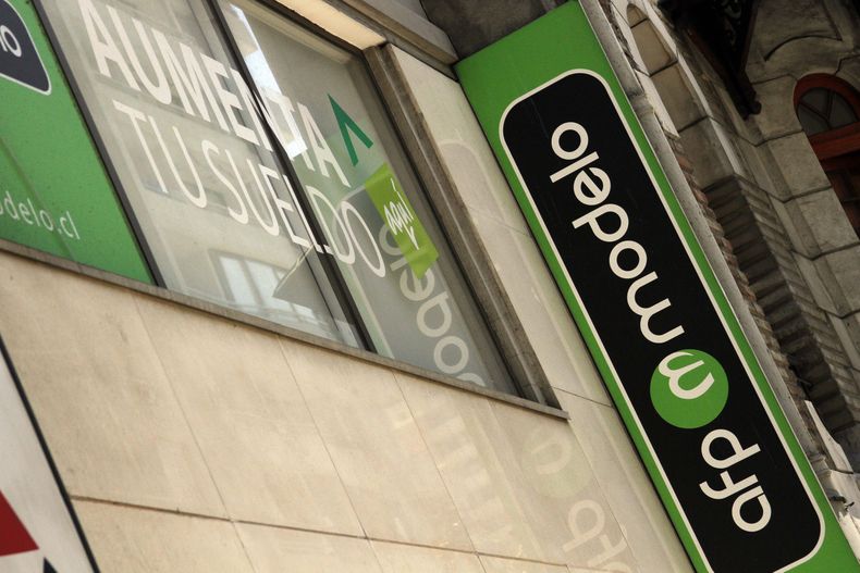 A_UNO_484294 scaled 1.jpg