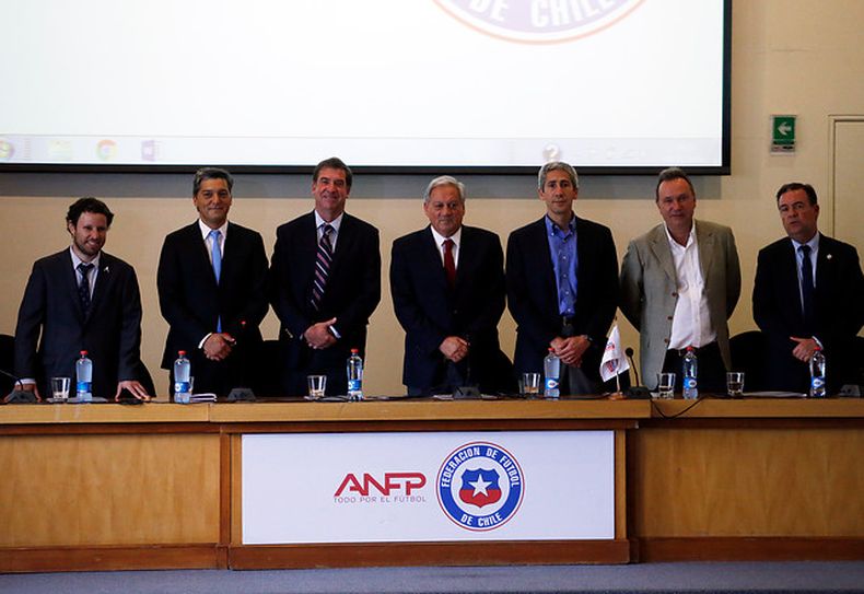 directorio anfp.jpg