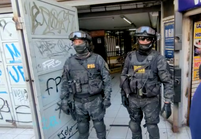 gran operativo policial por caso relojes vip.png