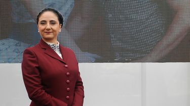 Ximena Rivas y su salida de Perdona Nuestros Pecados: Tenía un costo de integridad perpetuar esa estructura con tanta desigualdad