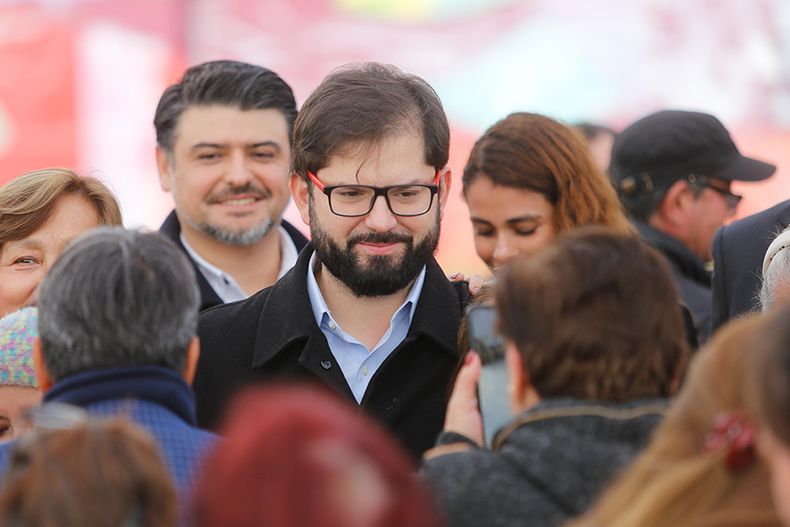Gabriel Boric.jpeg