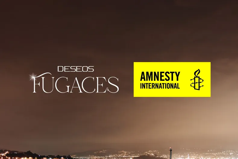 14594 portada ed 100.webp