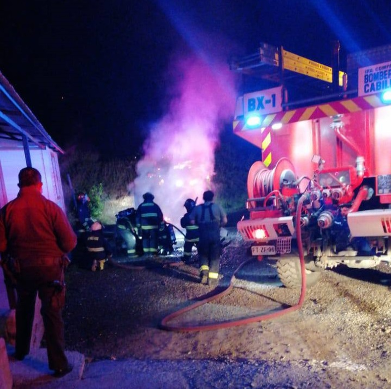 auto quemado veronica vilches.png