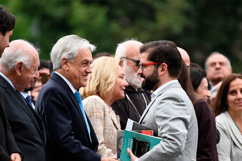 lagos boric pinera.jpg
