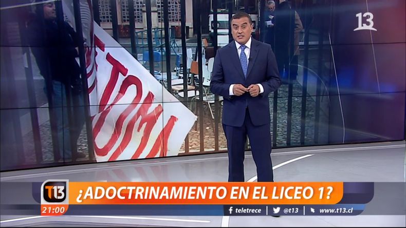 canal13.jpg