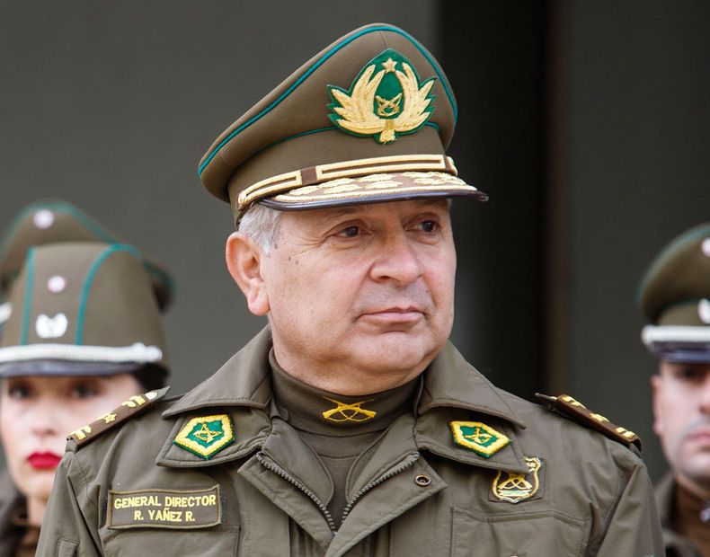 4800 yanez.jpg