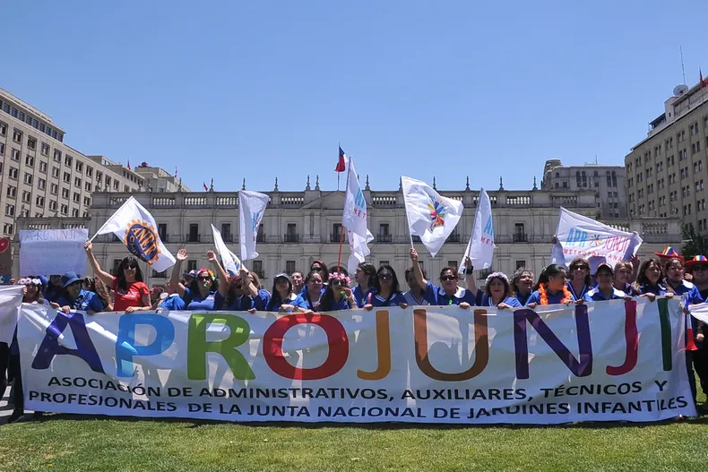 16139 a uno 1621958.webp