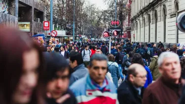 Bonos 2026: La lista completa de los beneficios económicos a los que postular y cuáles se pagan automáticamente