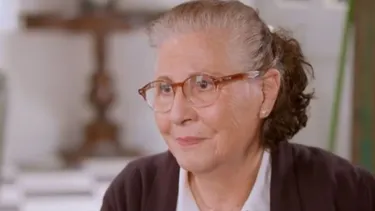 El Desconcierto | 16264 diseno sin titulo 2025 05 25t100925.webp