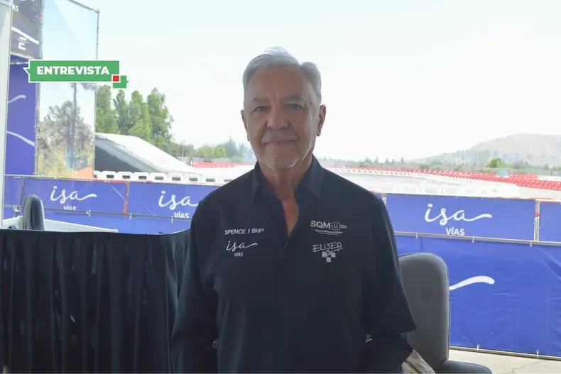 25395 diseno sin titulo 2025 11 06t172737.webp