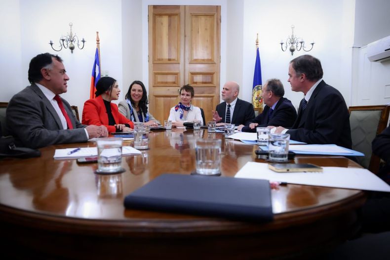 Fast Track legislativo.jpg