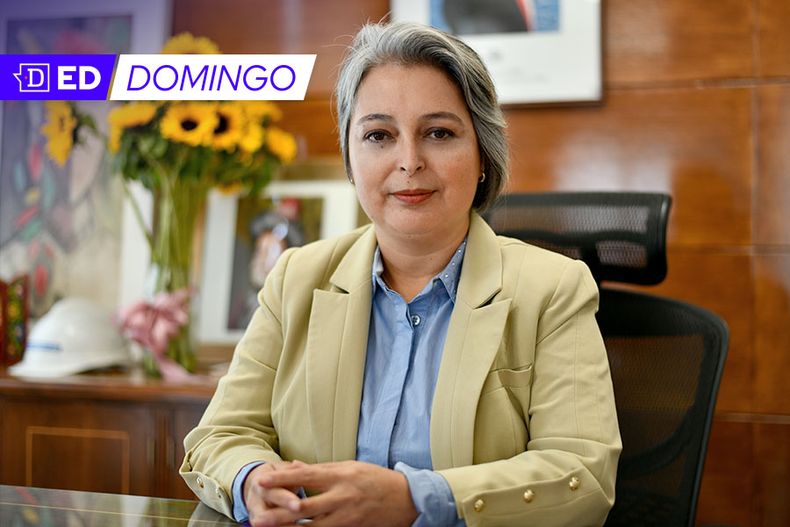 Entrevista_Jeannette Jara.jpg