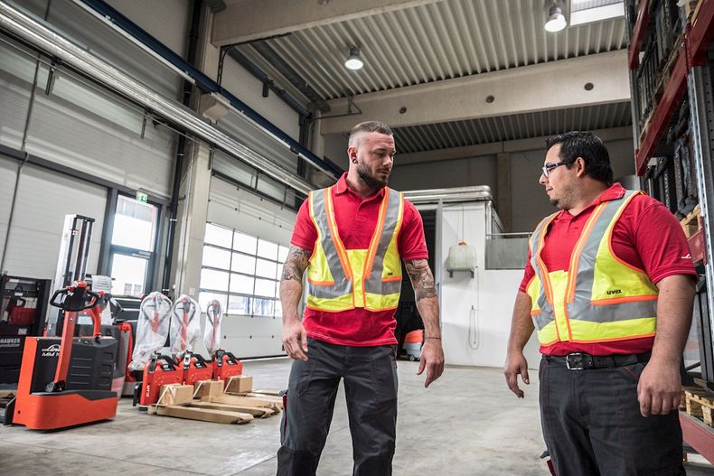 d7f60762a39108b77f52b8c6ddd97942eccd5304 1.jpg