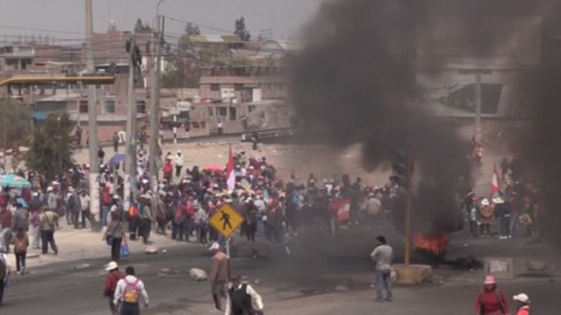 Peru 4.jpg