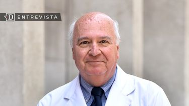 Sincicial: Experto anticipa que es posible que una vacuna para embarazadas esté aprobada antes de un año