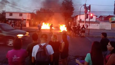 El Desconcierto | 81527091_2969349956431178_465824018256101376_n.jpg