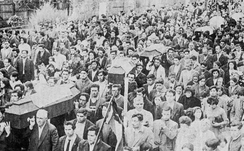 funerales pampa irigoin 680x420.80 1.jpeg
