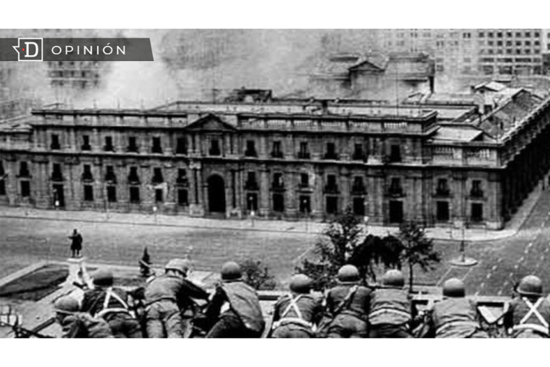 Diseno sin titulo 2.png